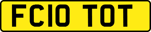 FC10TOT