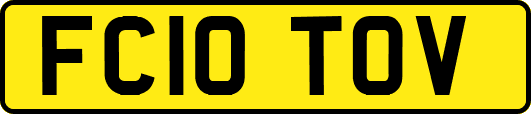 FC10TOV