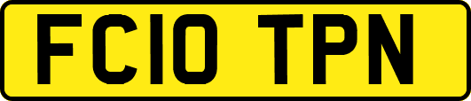 FC10TPN