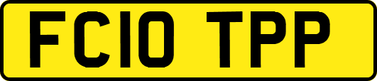 FC10TPP