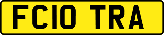 FC10TRA