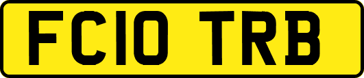 FC10TRB
