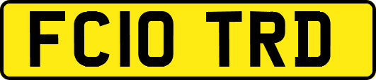 FC10TRD