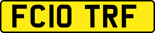 FC10TRF