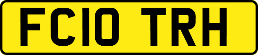 FC10TRH