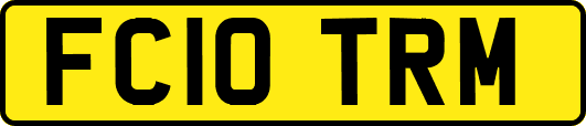 FC10TRM