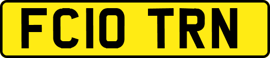 FC10TRN