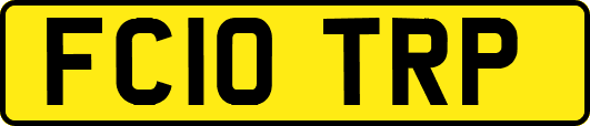FC10TRP