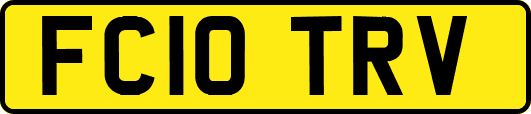 FC10TRV