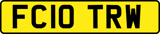 FC10TRW