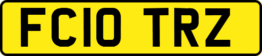 FC10TRZ