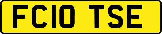 FC10TSE