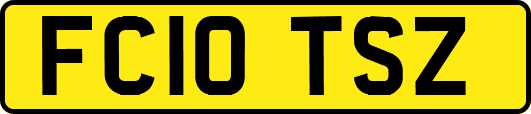 FC10TSZ