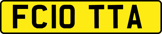 FC10TTA