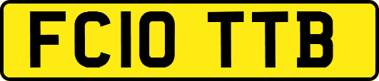 FC10TTB