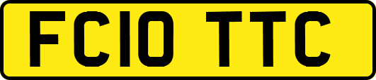 FC10TTC