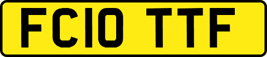 FC10TTF