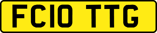 FC10TTG