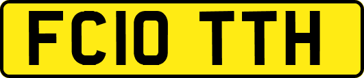 FC10TTH