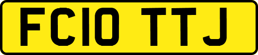 FC10TTJ