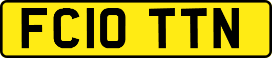 FC10TTN
