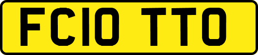FC10TTO