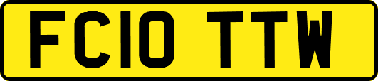 FC10TTW