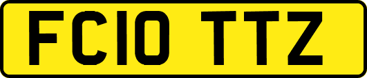 FC10TTZ
