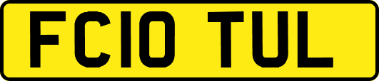 FC10TUL