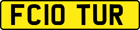 FC10TUR