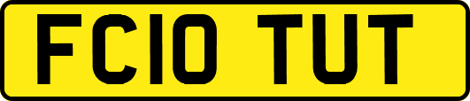 FC10TUT