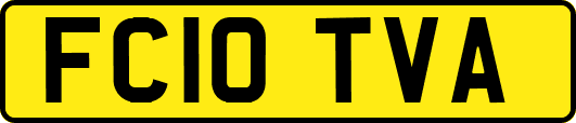 FC10TVA