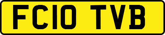 FC10TVB