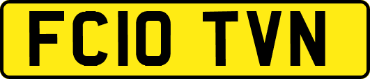 FC10TVN