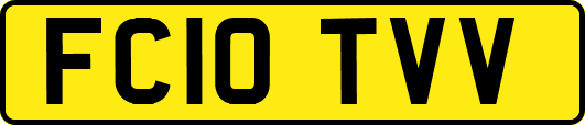 FC10TVV