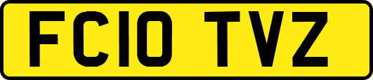 FC10TVZ
