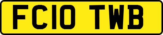 FC10TWB