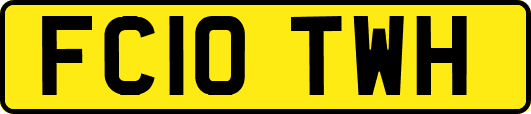 FC10TWH