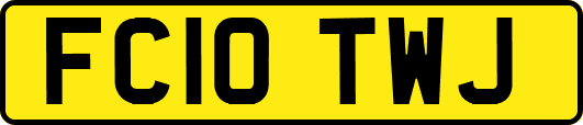 FC10TWJ