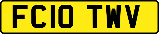 FC10TWV