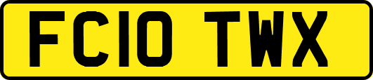 FC10TWX