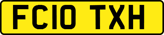 FC10TXH