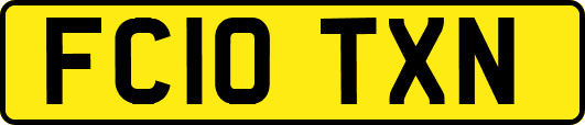 FC10TXN