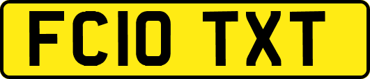 FC10TXT