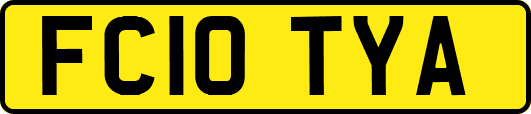 FC10TYA