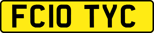 FC10TYC