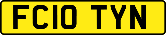 FC10TYN
