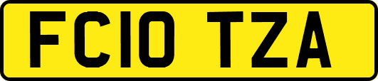 FC10TZA