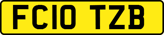 FC10TZB