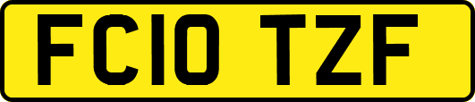 FC10TZF